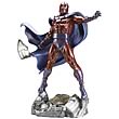 Marvel Magneto Fine Art Statue